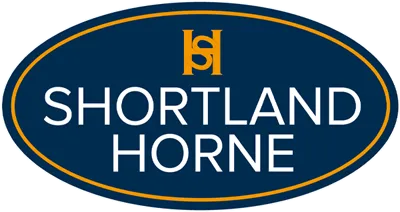 shortlandhorne-logo