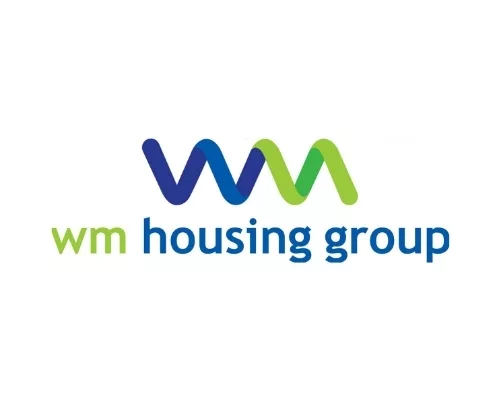 WM Housing Group