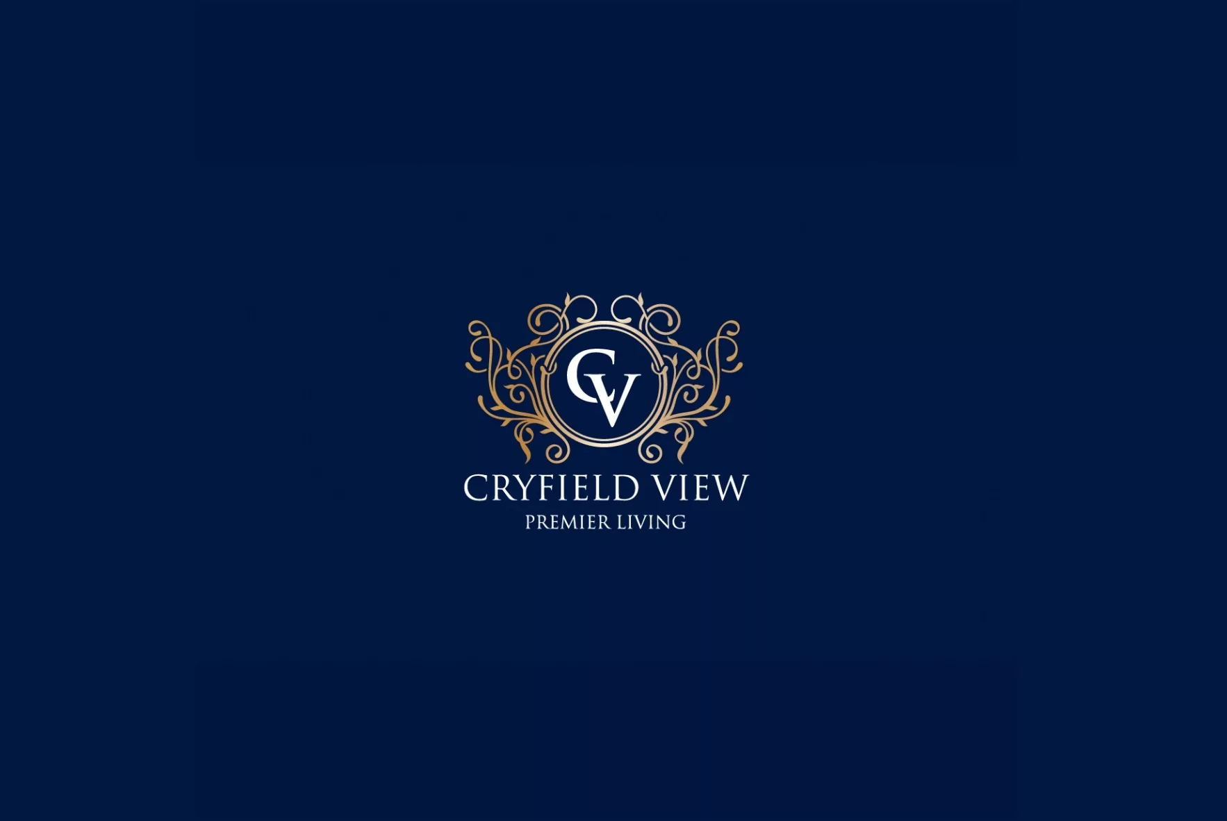 cryfield-view