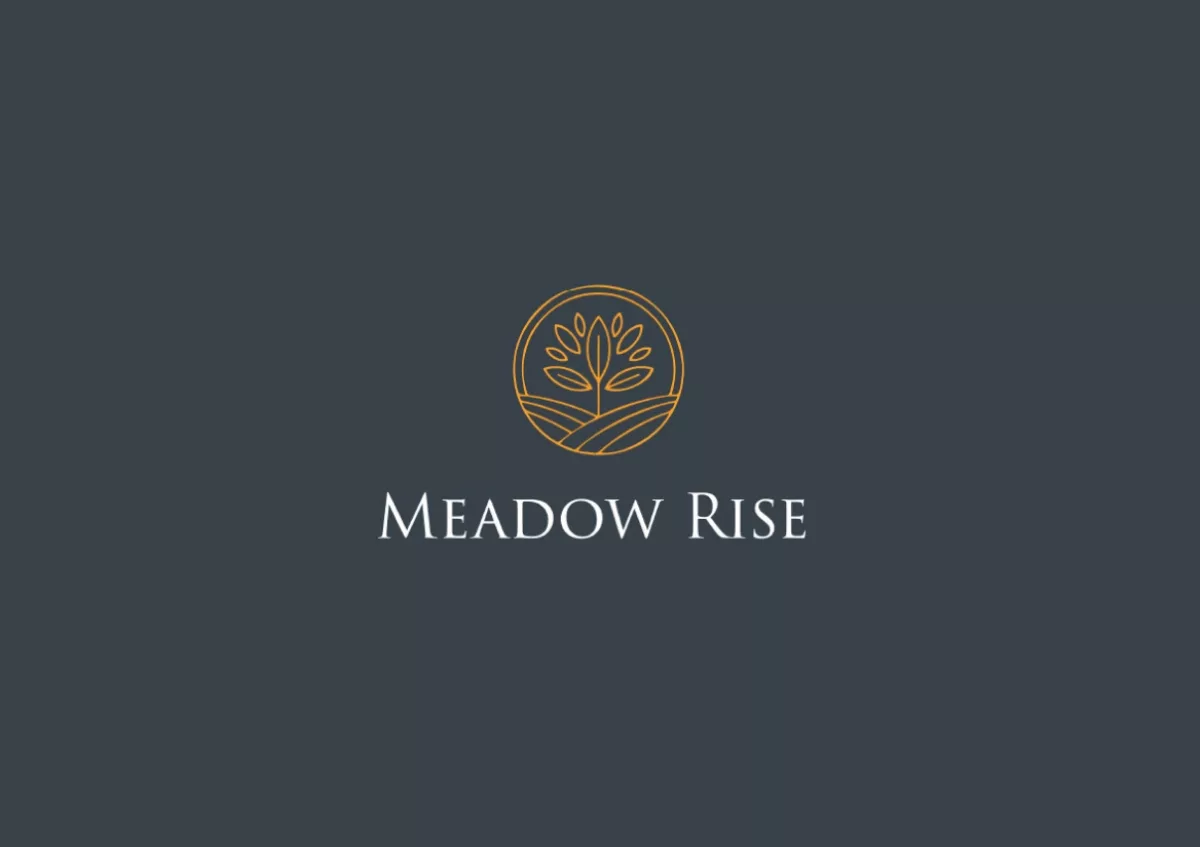 Meadow Rise