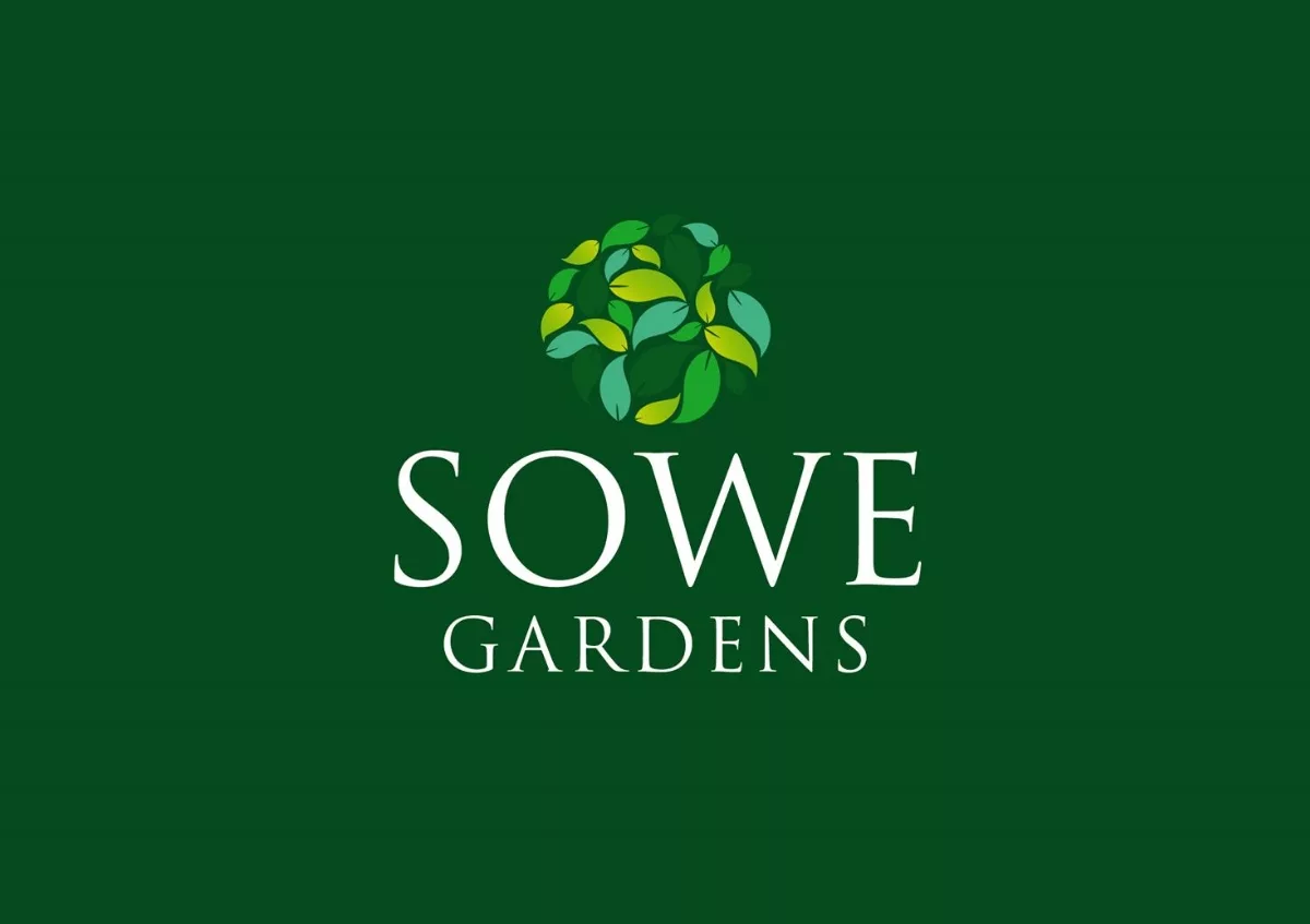 Sowe Gardens