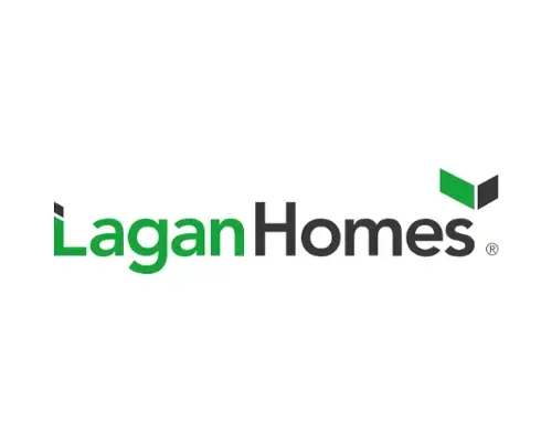 Lagan Homes