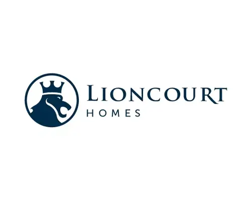 Lioncourt Homes