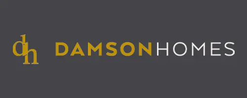 Damson Homes