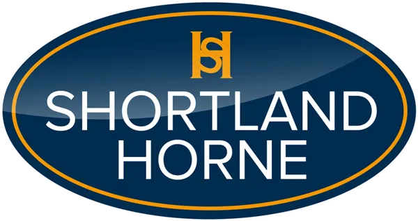 Shortland Horne